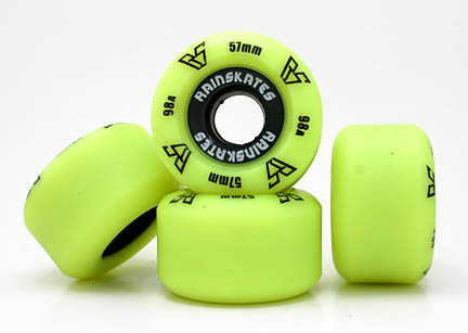 57mm