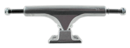 ACE 44