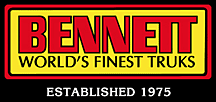Bennett