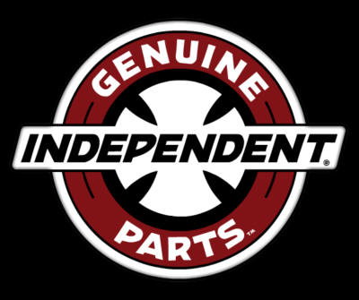 Independent