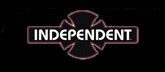 Independent