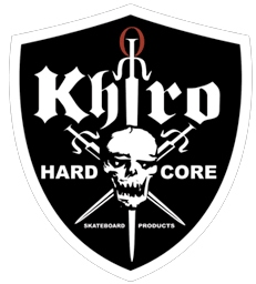 Khiro