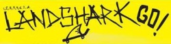 Landshark