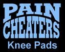 Pain Cheaters