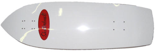 GH3