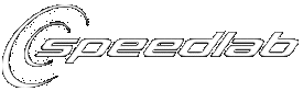 Speedlab